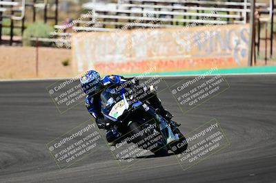 media/Jun-21-2025-2WTD (Sat) [[bd507672ab]]/B Group/Session 1 (Turn 4)/